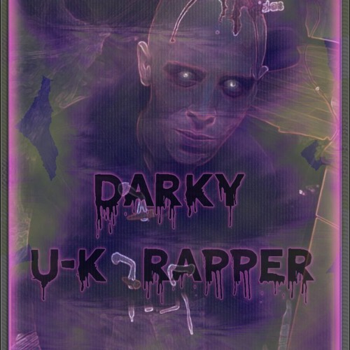 DARKY-UK-ARTIST’s avatar