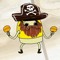 Capitán Potassium