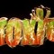 Djtoxic Toxicteam