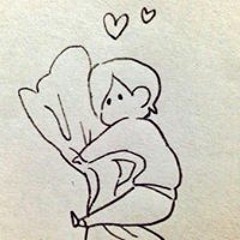 Stream 山田葉月 Music Listen To Songs Albums Playlists For Free On Soundcloud