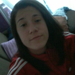 naaataaalyy