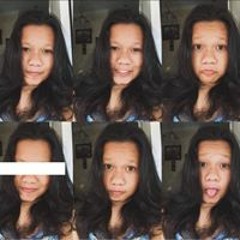 Fajria Purnama Risda