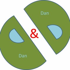 Dan and Dan