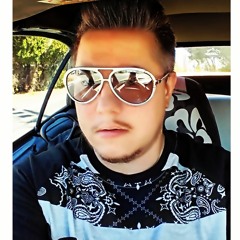 Kellan Lee Dykes-Myers