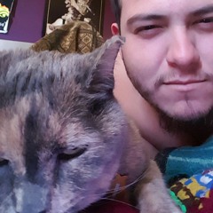 Ares