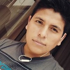 Héctor Bolaños