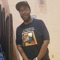 Nezzy24