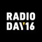 Radioday