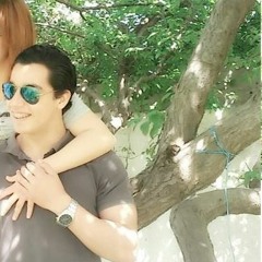 Youssef Ågran