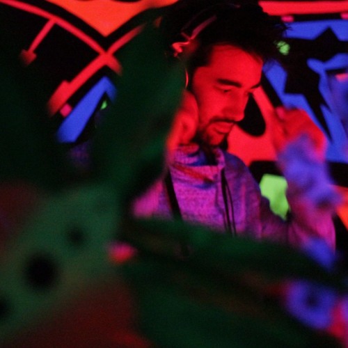 Ernesto Linares Free Listening on SoundCloud