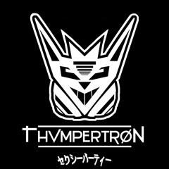 THVMPERTRON