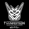 THVMPERTRON