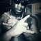 Rockomane Chronic Zoe