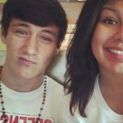 Matthew Orick