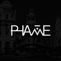 PHAME4