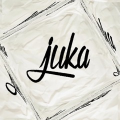 JUKA