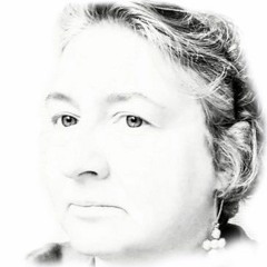 Carrie Lee Pierson Schwartz