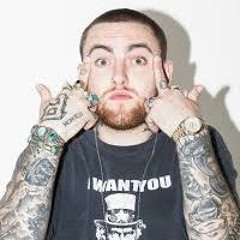whiterapper2001