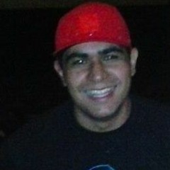 Stream Gustavo Leonel 1 Music | Listen To Songs, Albums, Playlists.