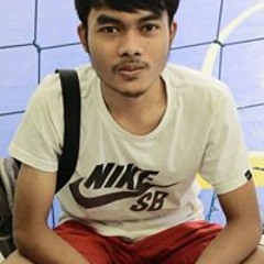 Nduy Aje