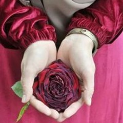 Rania R. Abu-Shammalah