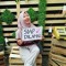 Aqilatul Munawaroh