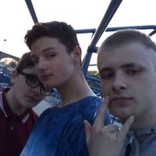 Stream Dillon Furness music Listen to songs, albums, playlists for