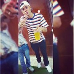 continuacao