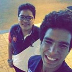 Youssef Gh