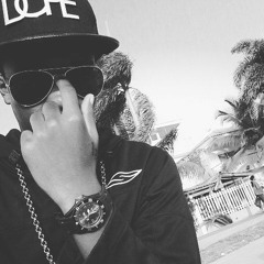 BR7 AO MUSIC