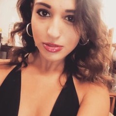 robyynna