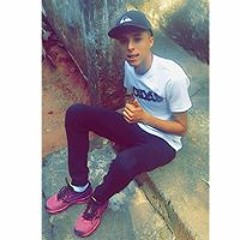 funk 2016