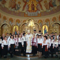sobor-kolomyya.org