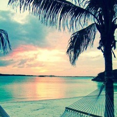 Livvie Barratt-Smith