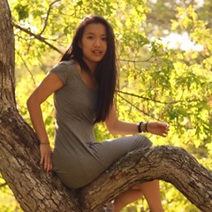 Audrey Amadea
