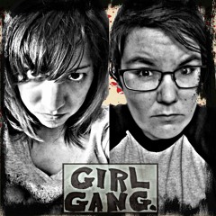 Girl Gang