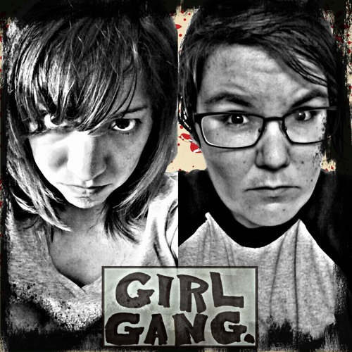 Girl Gang’s avatar