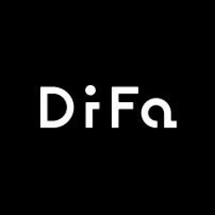 DiFa
