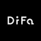 DiFa