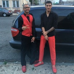 Puertorockyoshyt Brim