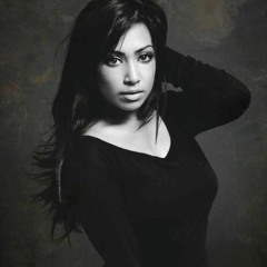 Nadira Ramgopal