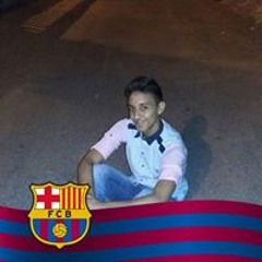 Yousef Hassan Maklad