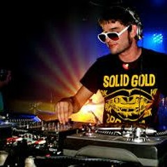 DJ Babylon