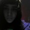 Jake