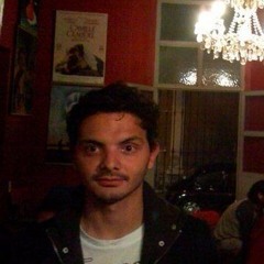Edgar Arturo 2