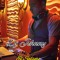 Dj Johnny "el salsero"