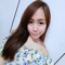 icebb