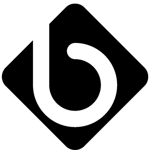 B-Track’s avatar