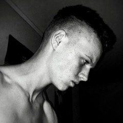 Mid_Knight2000