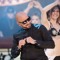 FADI KOD